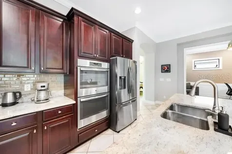 4653 Royal Dornoch Circle Bradenton FL 34211