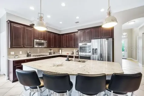 4653 Royal Dornoch Circle Bradenton FL 34211