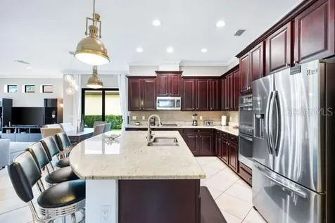 4653 Royal Dornoch Circle Bradenton FL 34211