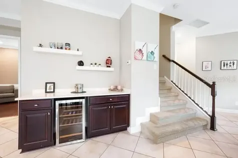 4653 Royal Dornoch Circle Bradenton FL 34211
