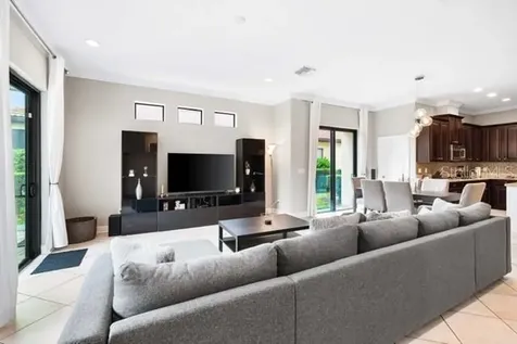 4653 Royal Dornoch Circle Bradenton FL 34211