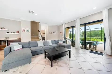 4653 Royal Dornoch Circle Bradenton FL 34211