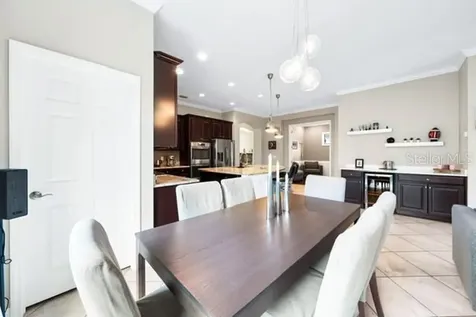 4653 Royal Dornoch Circle Bradenton FL 34211
