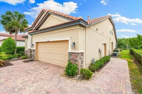 4653 Royal Dornoch Circle Bradenton FL 34211
