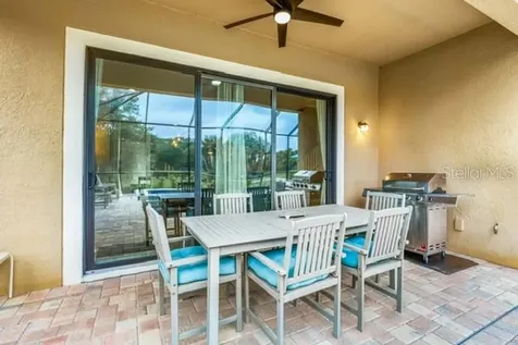 4653 Royal Dornoch Circle Bradenton FL 34211