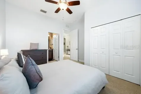 4653 Royal Dornoch Circle Bradenton FL 34211