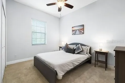 4653 Royal Dornoch Circle Bradenton FL 34211