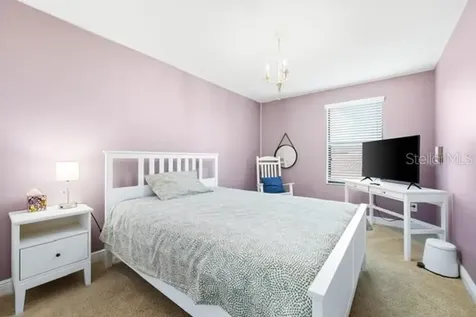 4653 Royal Dornoch Circle Bradenton FL 34211