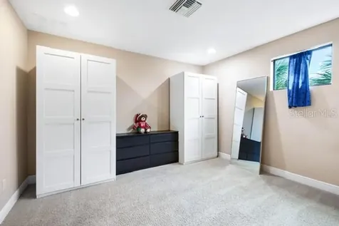 4653 Royal Dornoch Circle Bradenton FL 34211