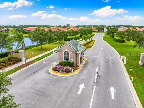 4653 Royal Dornoch Circle Bradenton FL 34211