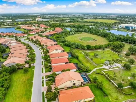 4653 Royal Dornoch Circle Bradenton FL 34211