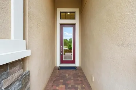 4653 Royal Dornoch Circle Bradenton FL 34211