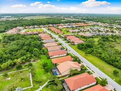 4653 Royal Dornoch Circle Bradenton FL 34211
