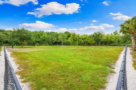 4653 Royal Dornoch Circle Bradenton FL 34211