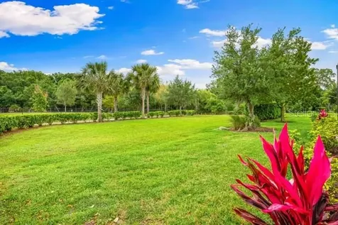 4653 Royal Dornoch Circle Bradenton FL 34211