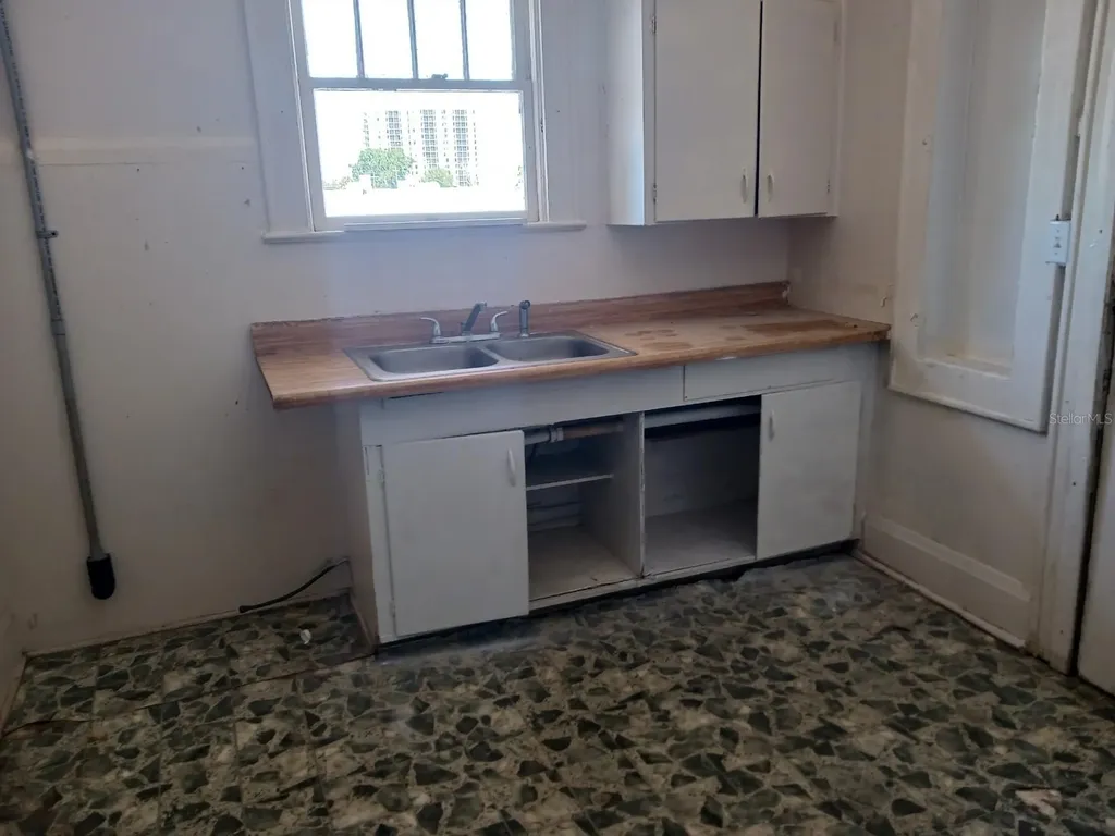 720 6th Street NW Winter Haven FL 33881