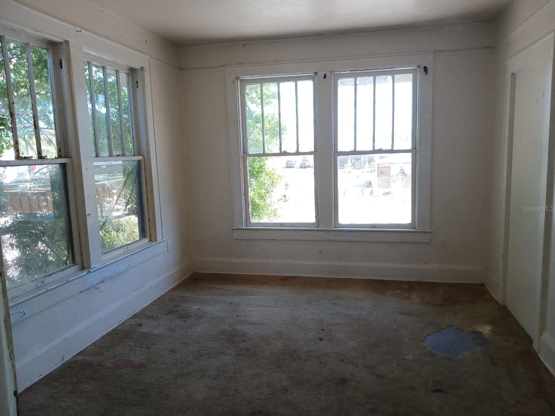 720 6th Street NW Winter Haven FL 33881