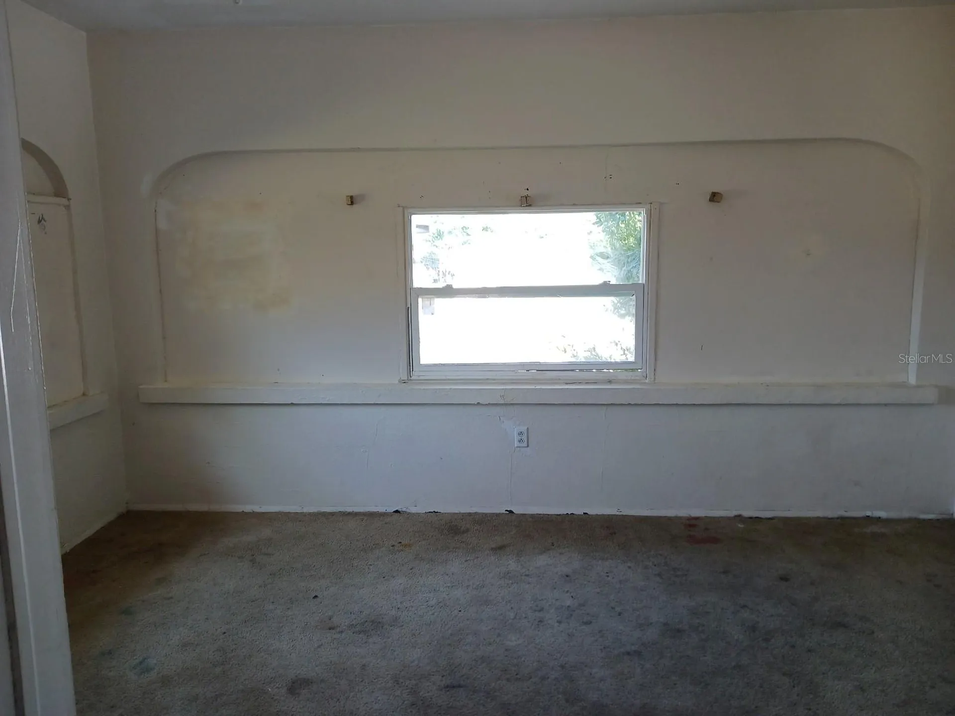 720 6th Street NW Winter Haven FL 33881