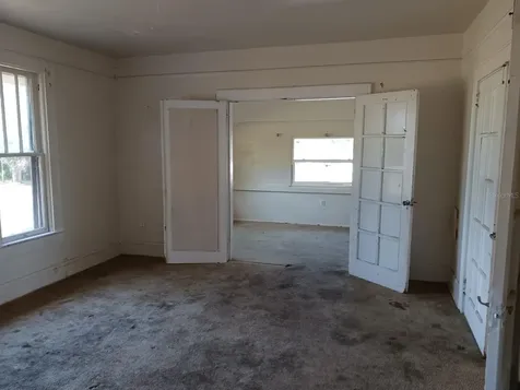 720 6th Street NW Winter Haven FL 33881