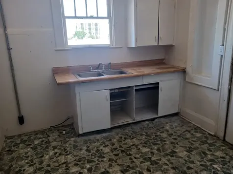 720 6th Street NW Winter Haven FL 33881