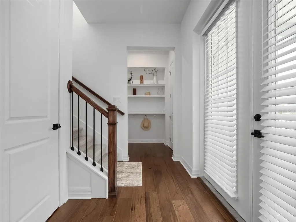7484 Estuary Lake Loop Celebration FL 34747