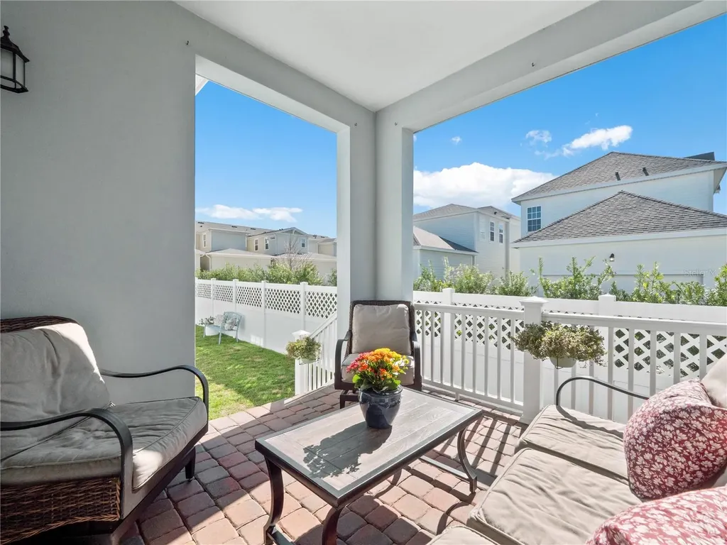 7484 Estuary Lake Loop Celebration FL 34747