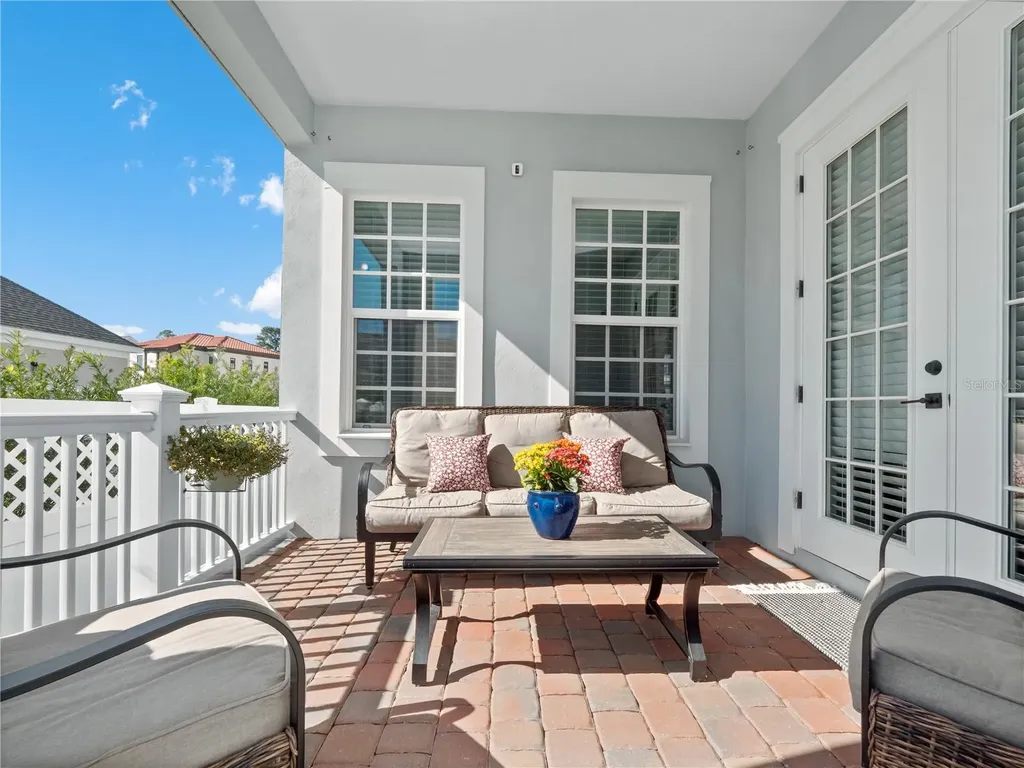 7484 Estuary Lake Loop Celebration FL 34747
