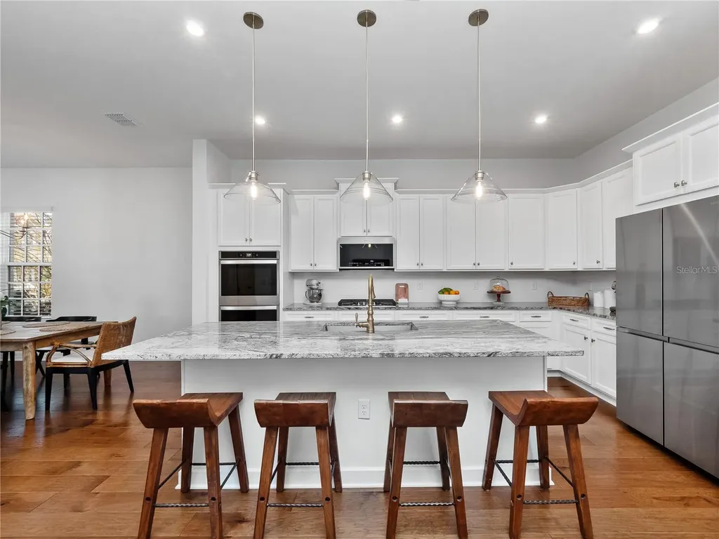 7484 Estuary Lake Loop Celebration FL 34747
