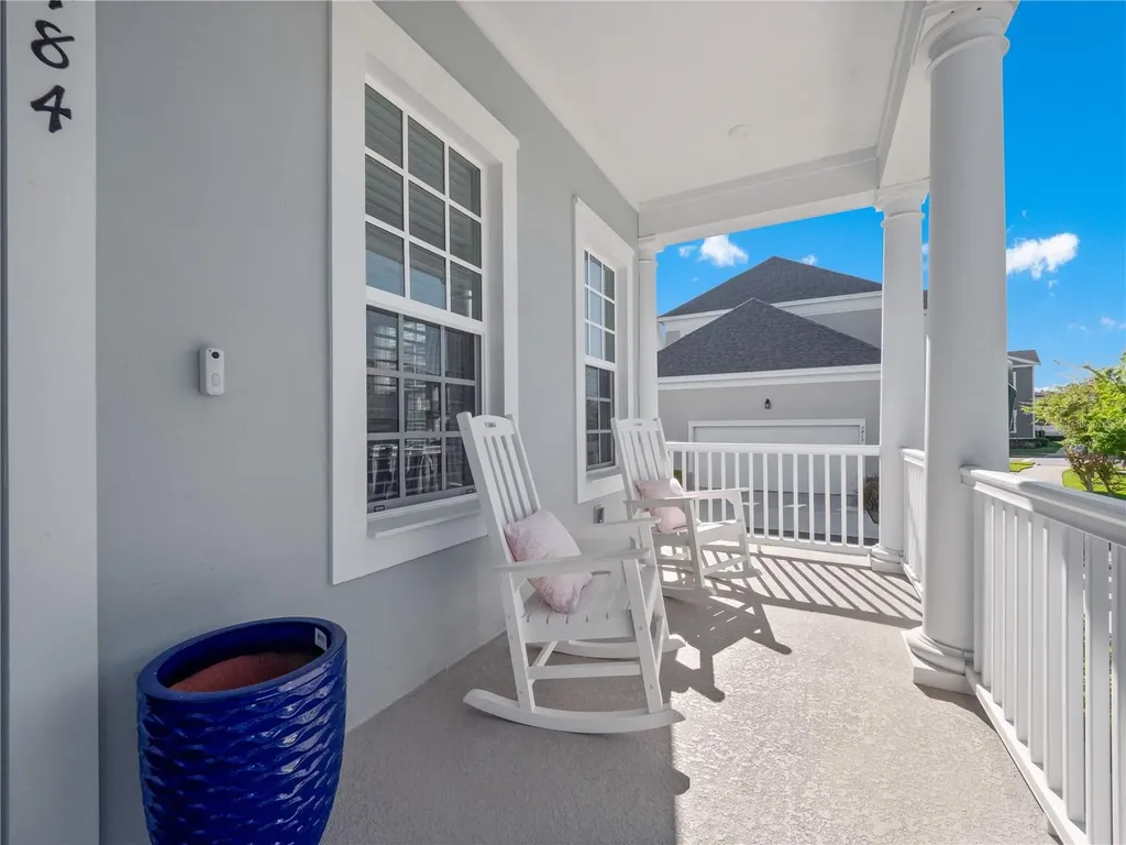 7484 Estuary Lake Loop Celebration FL 34747