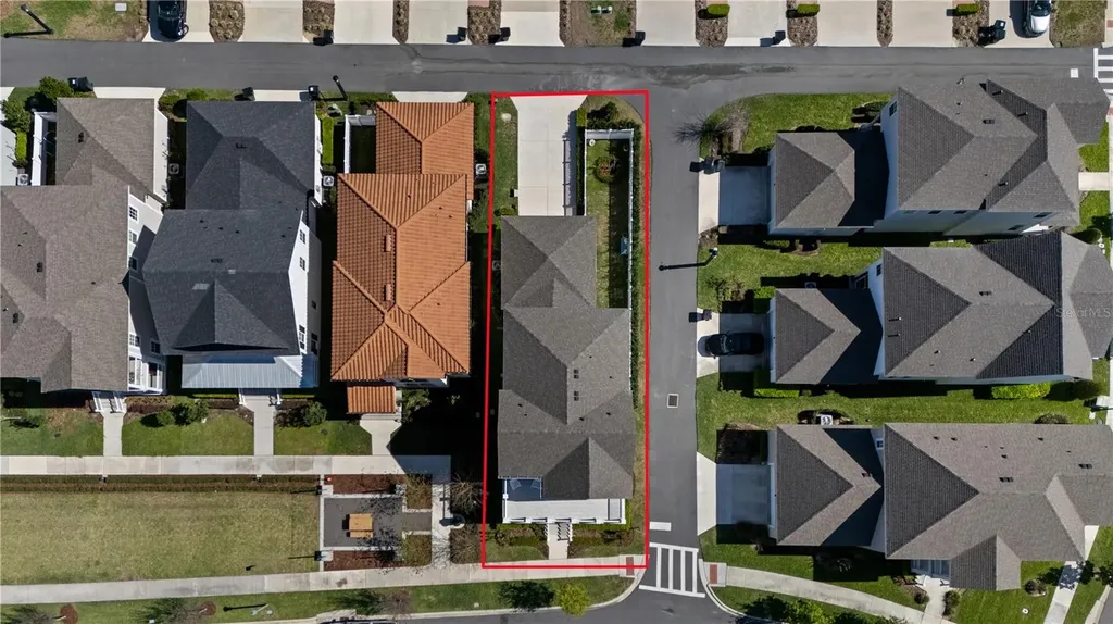 7484 Estuary Lake Loop Celebration FL 34747