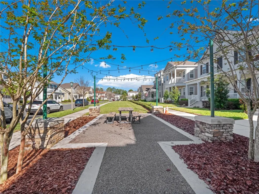 7484 Estuary Lake Loop Celebration FL 34747