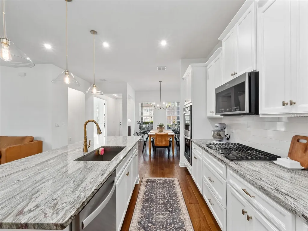 7484 Estuary Lake Loop Celebration FL 34747