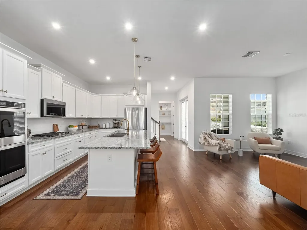 7484 Estuary Lake Loop Celebration FL 34747