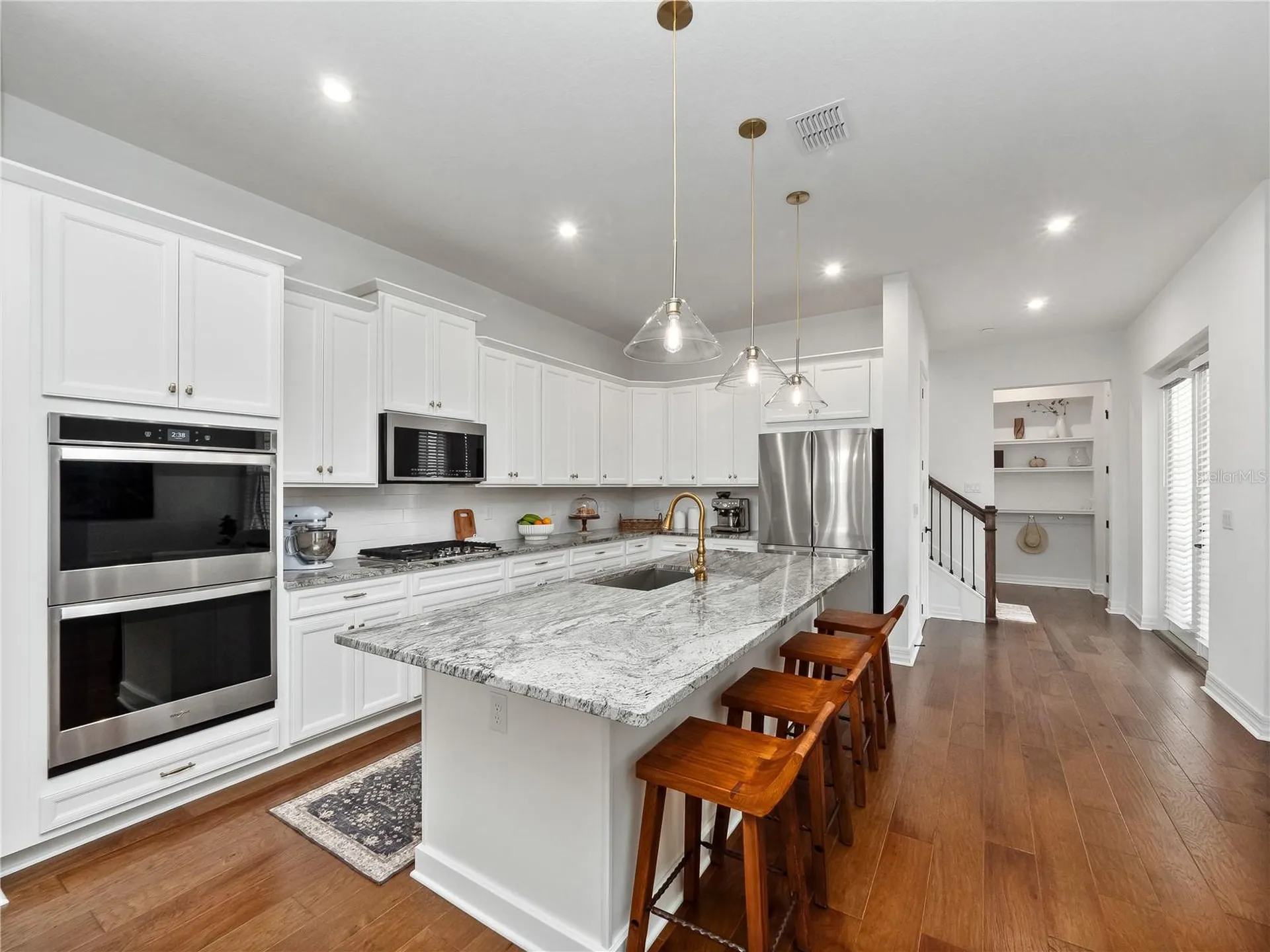7484 Estuary Lake Loop Celebration FL 34747