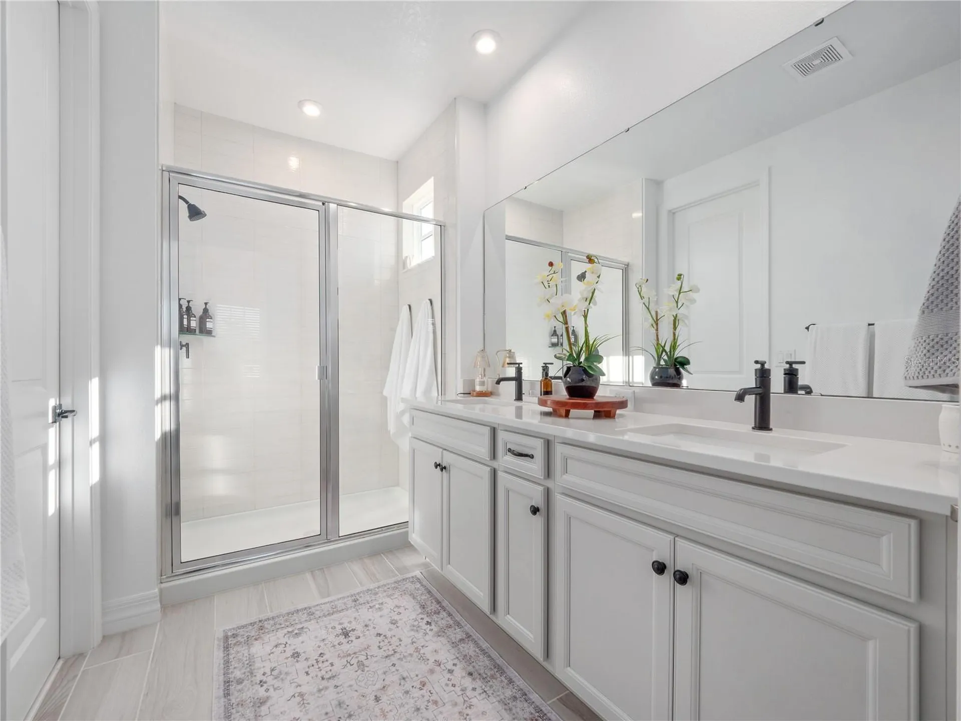 7484 Estuary Lake Loop Celebration FL 34747