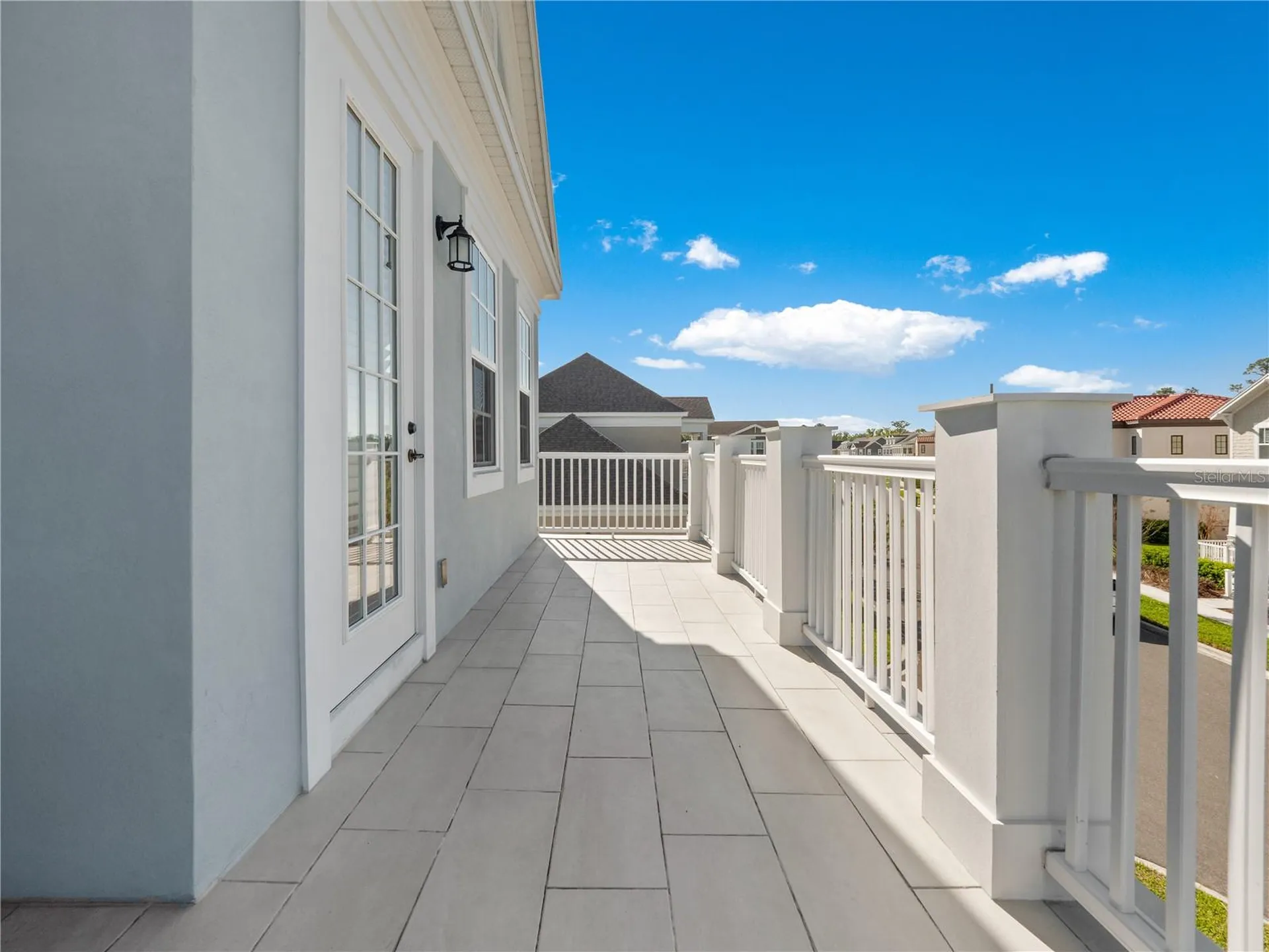 7484 Estuary Lake Loop Celebration FL 34747