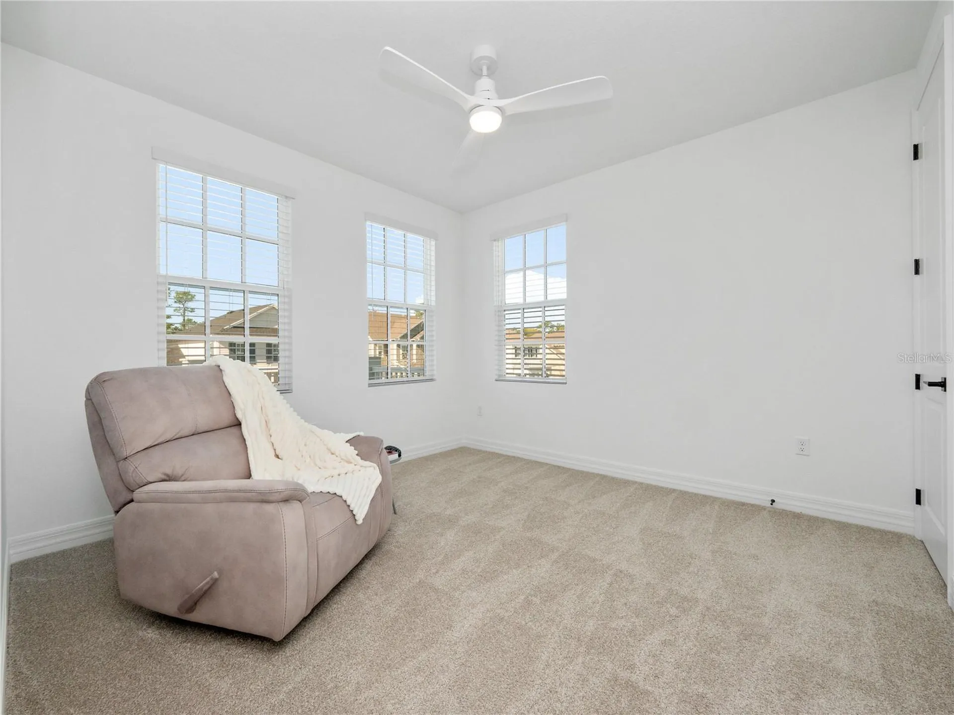 7484 Estuary Lake Loop Celebration FL 34747