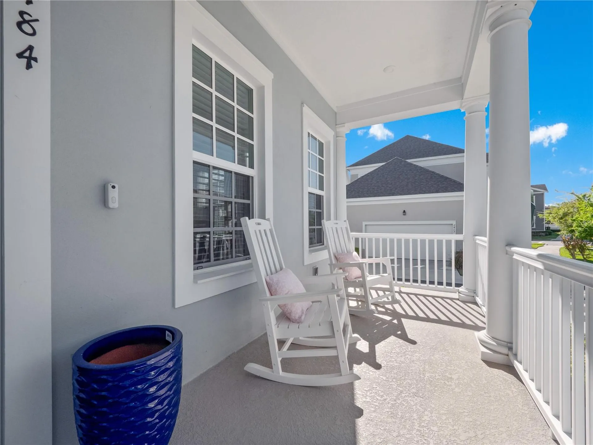 7484 Estuary Lake Loop Celebration FL 34747