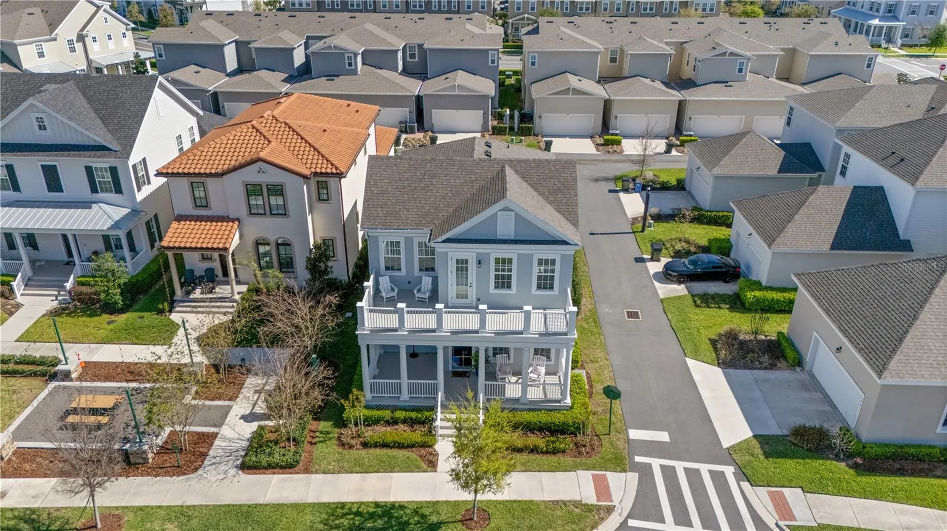 7484 Estuary Lake Loop Celebration FL 34747
