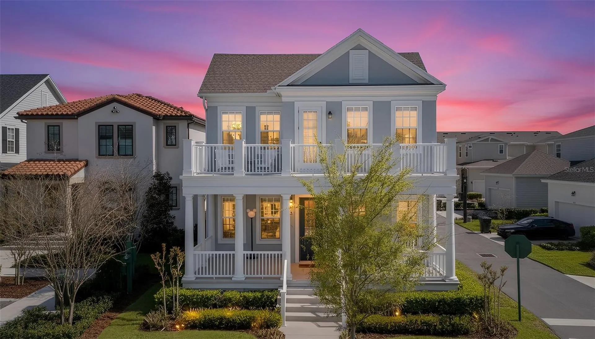 7484 Estuary Lake Loop Celebration FL 34747