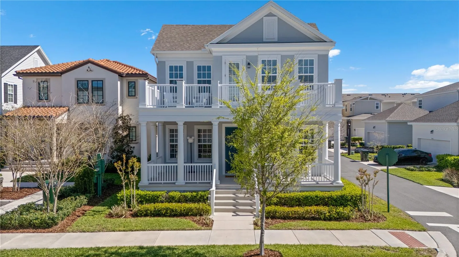 7484 Estuary Lake Loop Celebration FL 34747