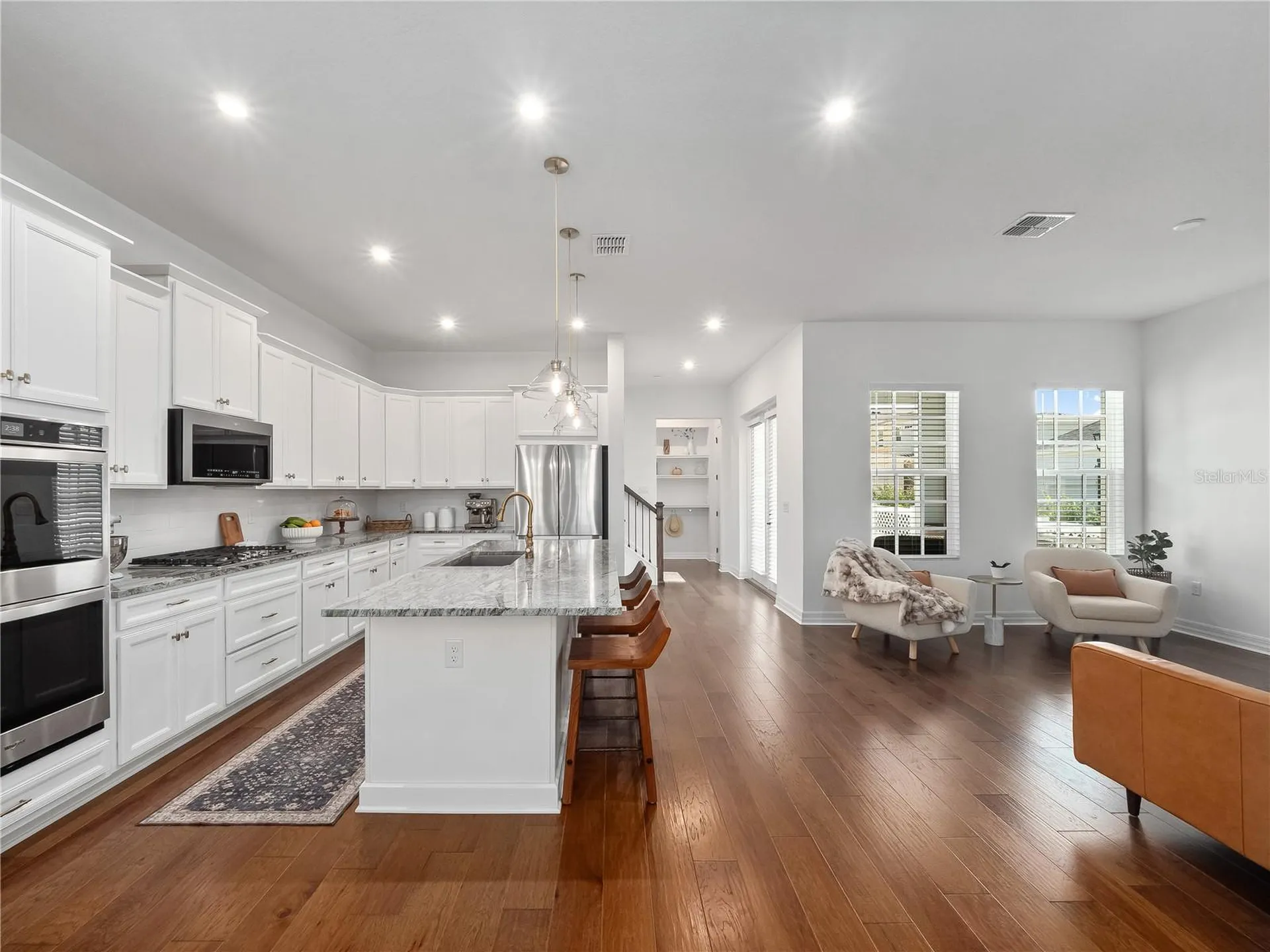 7484 Estuary Lake Loop Celebration FL 34747