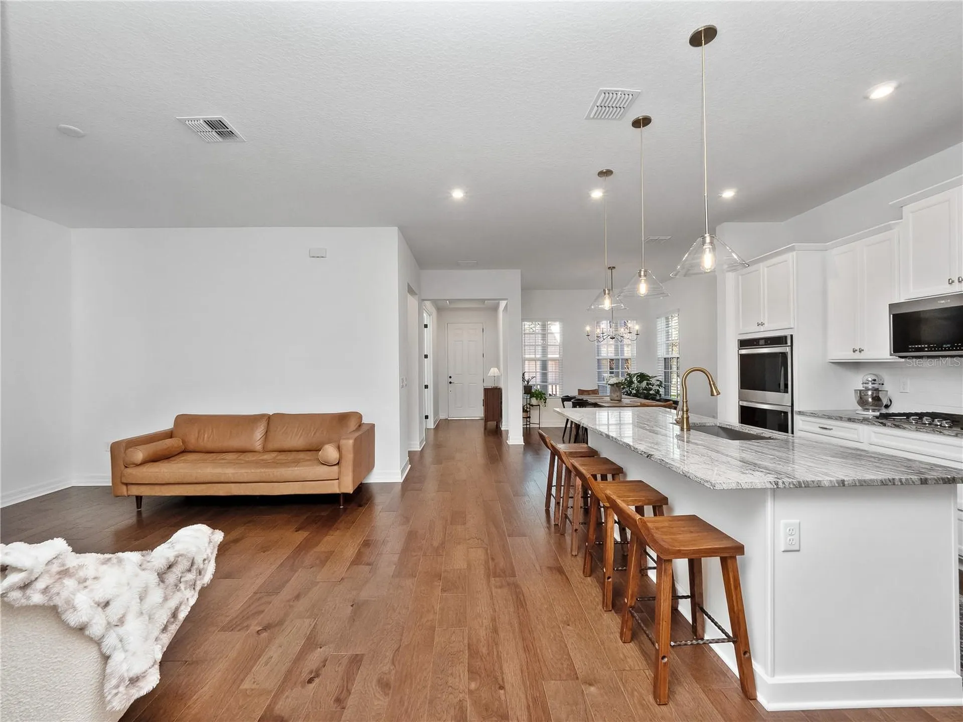 7484 Estuary Lake Loop Celebration FL 34747
