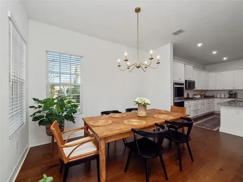 7484 Estuary Lake Loop Celebration FL 34747
