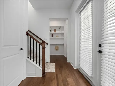 7484 Estuary Lake Loop Celebration FL 34747