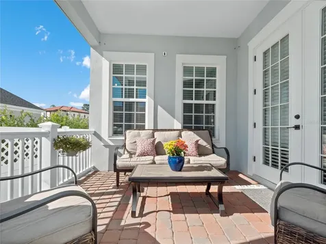 7484 Estuary Lake Loop Celebration FL 34747