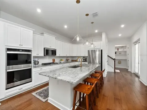 7484 Estuary Lake Loop Celebration FL 34747