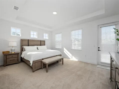 7484 Estuary Lake Loop Celebration FL 34747