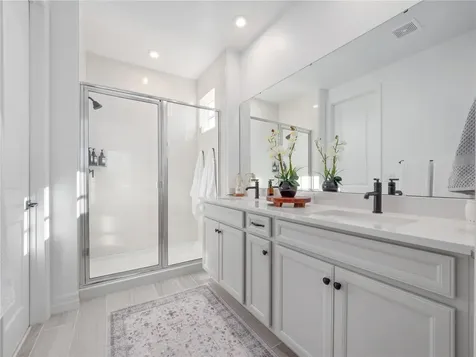 7484 Estuary Lake Loop Celebration FL 34747