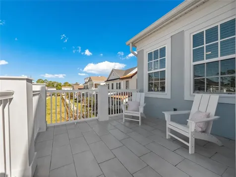 7484 Estuary Lake Loop Celebration FL 34747